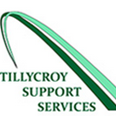 Tillycroy Services