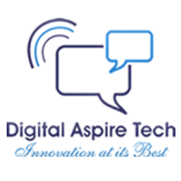 Digital Aspire Tech Tech