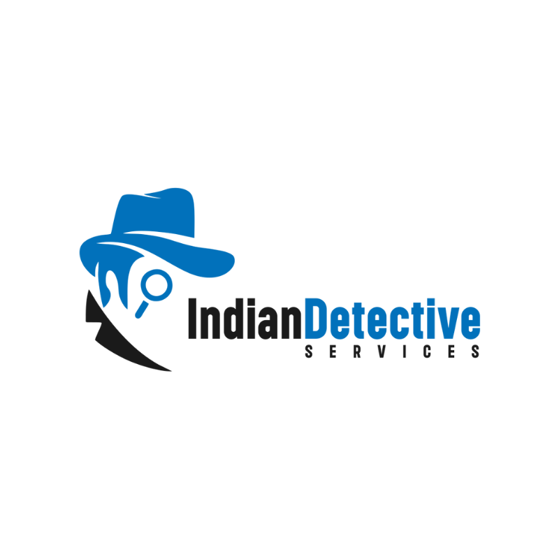 IndianDetective Services