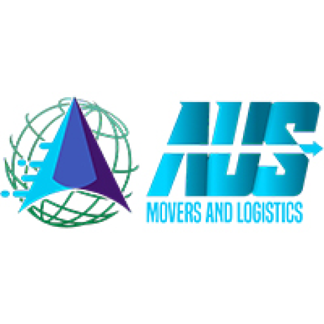 AUS Movers & Logistics
