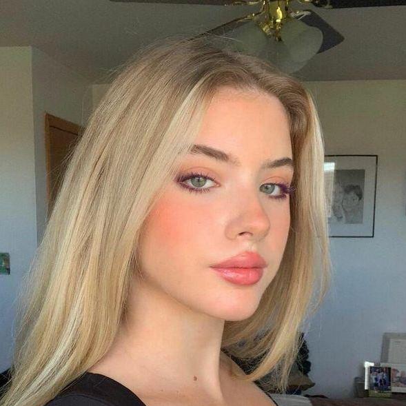 Miacharlott Emia