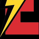 Enzatpro Email