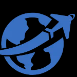Business FlyDeals