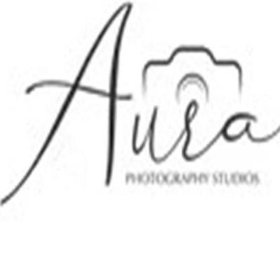 Aura Lux Photo Studio