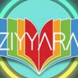 Ziyyara Edutech Pvt Ltd