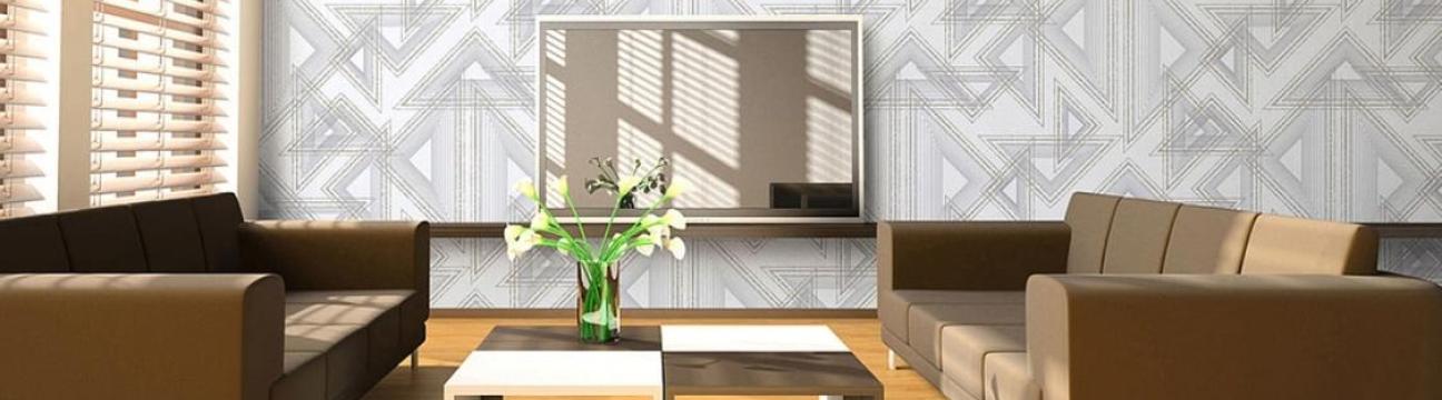 Unique Furnishing