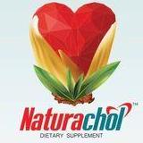 Naturachol