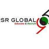 RSR Global