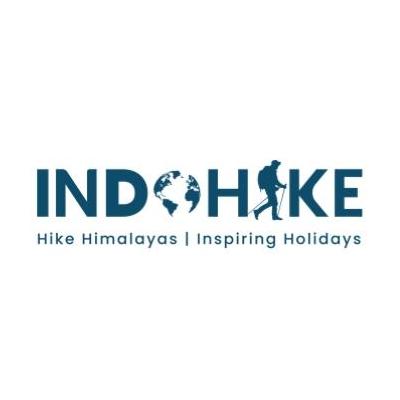 Indohike Trekking
