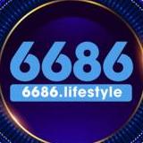 6686 Lifestyle