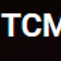 Tcmzue Richenge