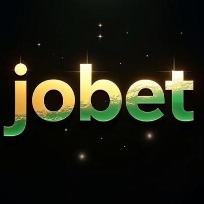 JOBET Nơi C&aacute; Cược To&agrave;n Diện