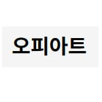 Opsite Info