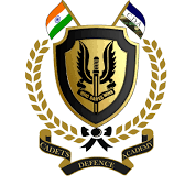 Cadets Defence Academy