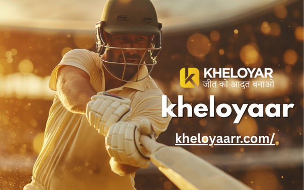 kheloyaar