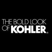 Kohler Nepal