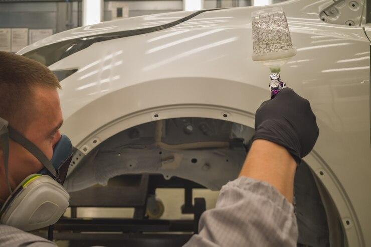 Auto-Body-Shop-In-Elk-Grove-CA