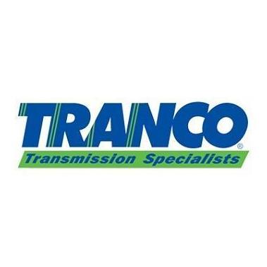 Tranco Transmission  Repair