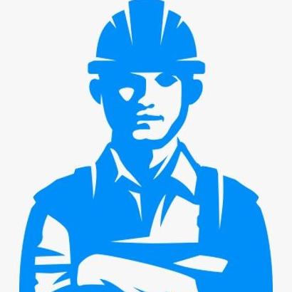 Construction  Estimator