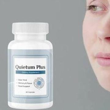 Quietum Plusscam