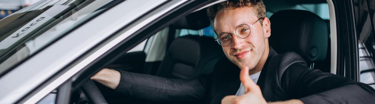 Car Service Expert Dubai
