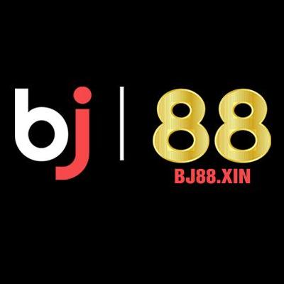 Nh&agrave; C&aacute;i BJ88