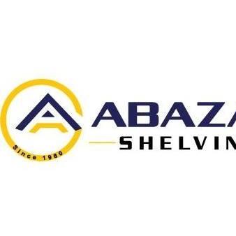 Abazar Building Materials LLC