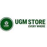 UGM STORE