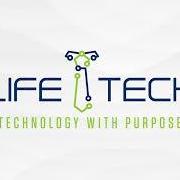 Software Development  Company In USA