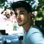 Umar  Khan 