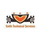 AC Repair Service Home Fixit UAE