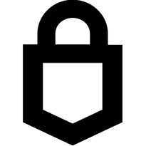 Trezor Bridge