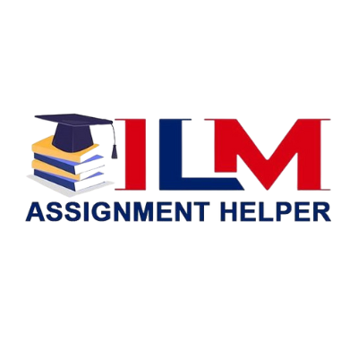 ILM Assignment Helper
