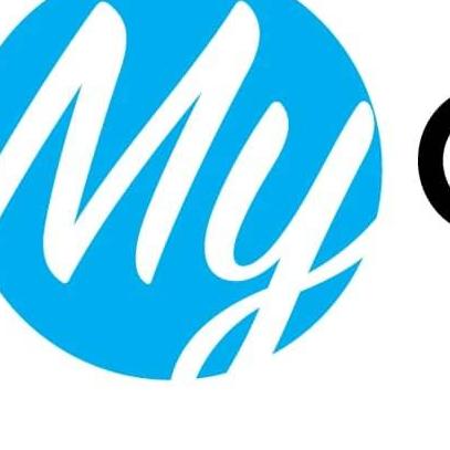Mycosmeticscenter Center