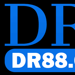 Nh&agrave; C&aacute;i  DR88
