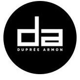 Dupree Armon