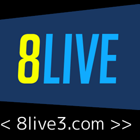 8live 3com