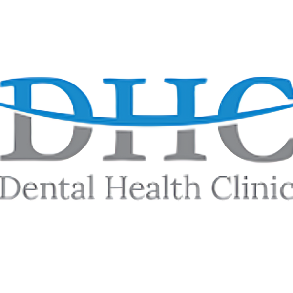 Dental Health Clinic