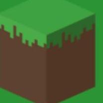 Minecraft Downloadz