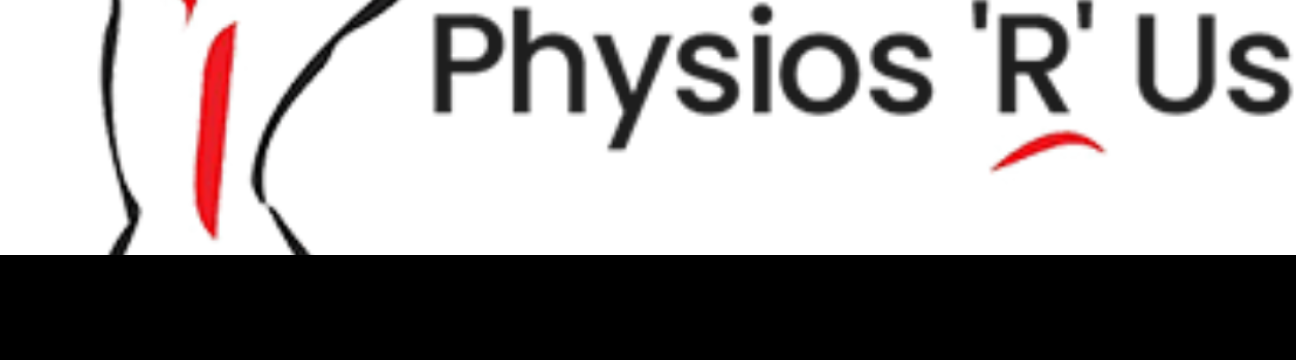 Physios R Us