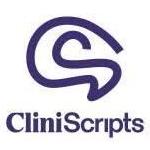 Clini Script