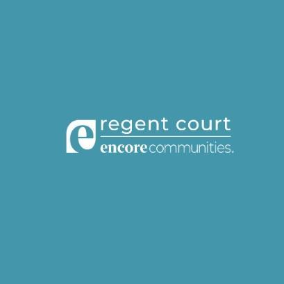 Regent Court  Senior Living
