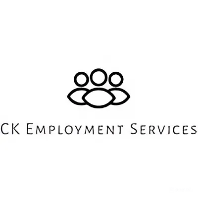 CK Employment Services