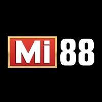 Mi88 Asia