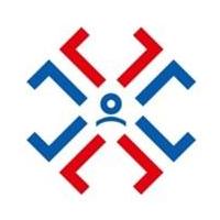 Analec Global