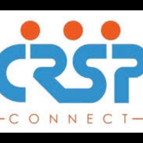 CRSP Connect