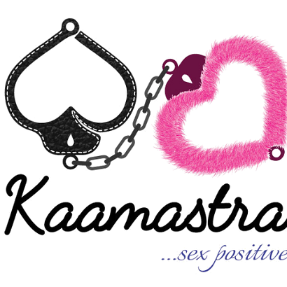 Kaam astra