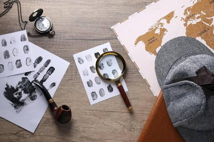 Private-Investigator-in-Dallas-Texas