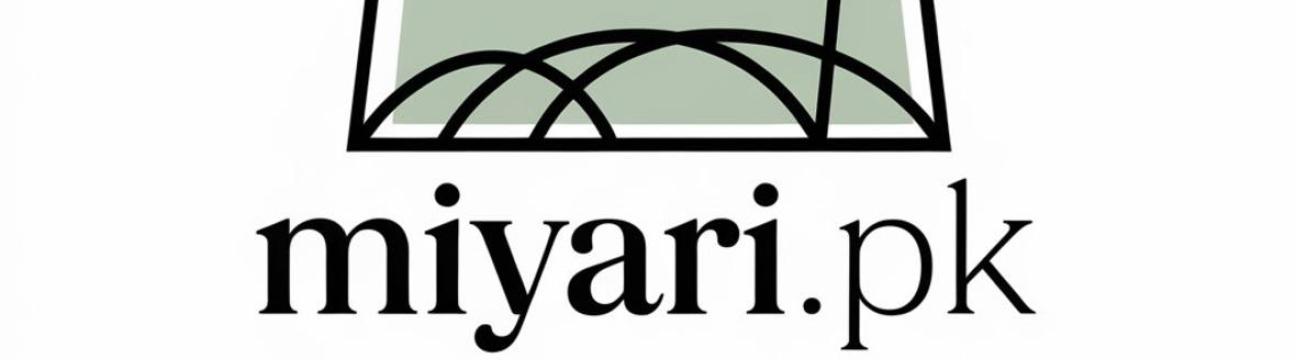Miyari 003