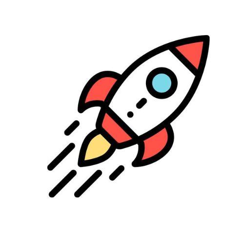 Idea Validation Tools
